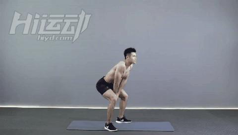 减肥平台期不掉秤怎么度过,怎么快速度过减肥平台期