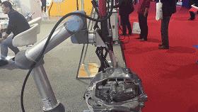 工博会看什么视频,工博会展示最新视频