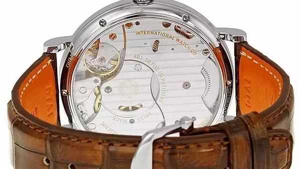 江诗丹顿1-2万推荐,江诗丹顿入门必买十款