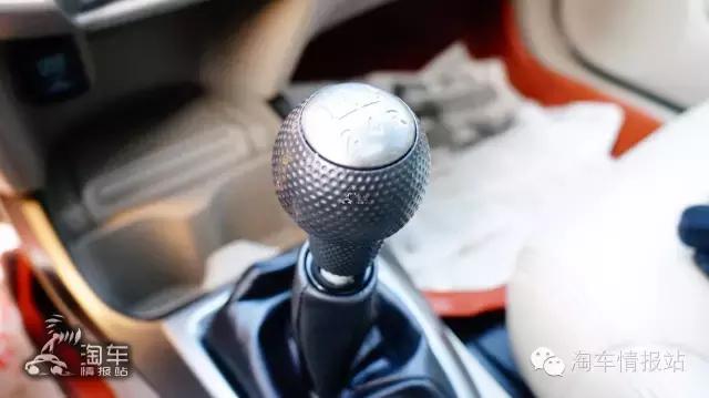 二手车飞度和锋范,飞度锋范怎么选