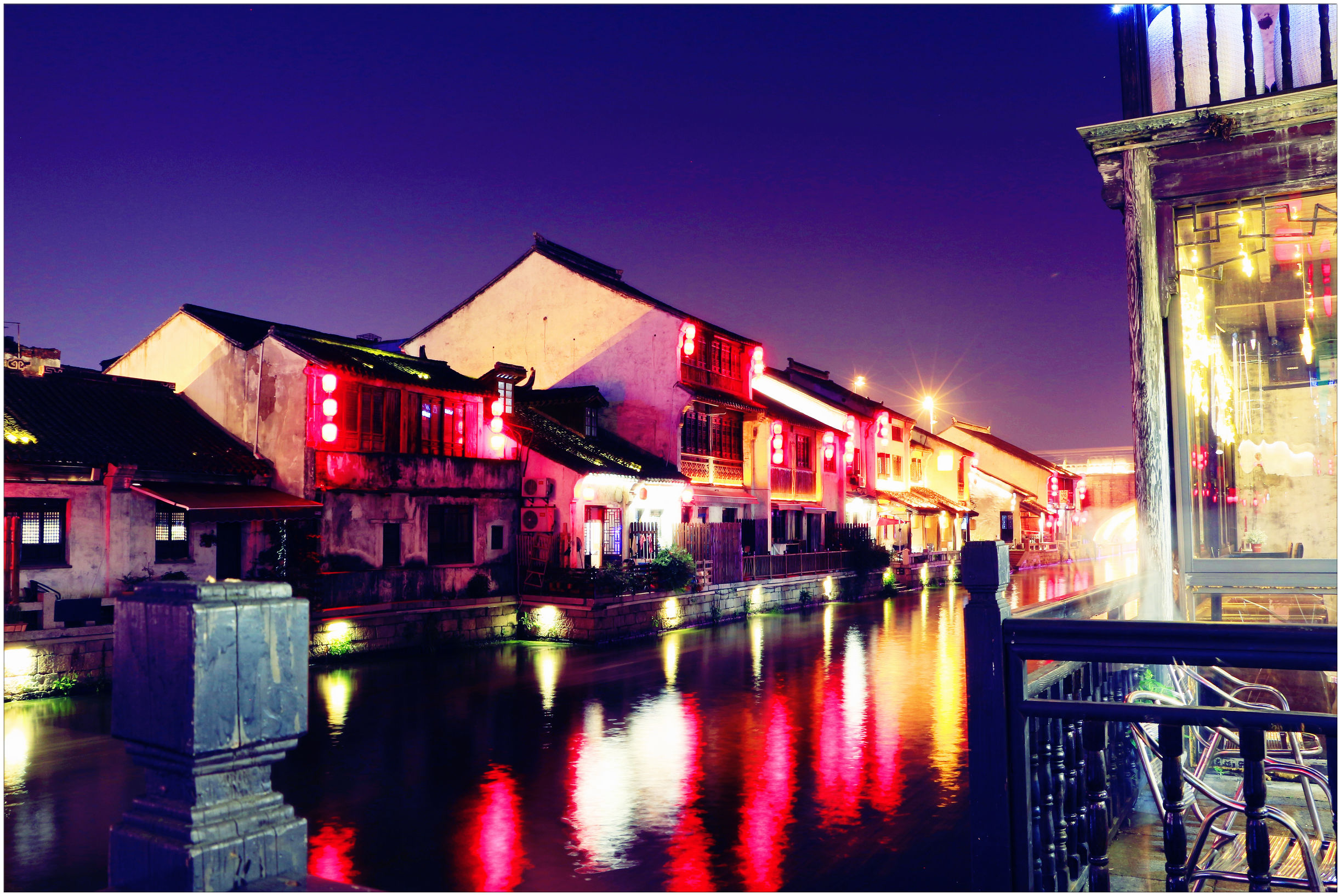 无锡美豪丽致酒店,无锡美豪丽致