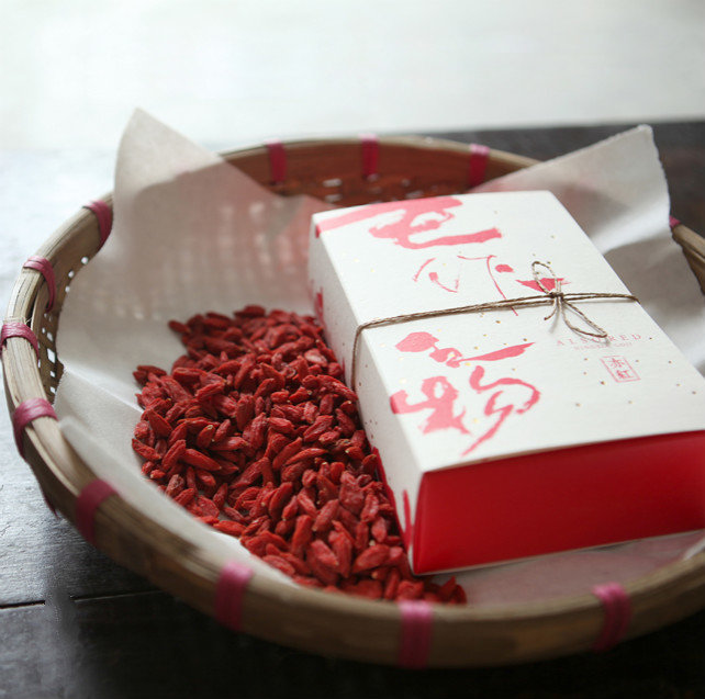 孩子的心思就是如此简单,孩子的心思单纯跟父母有关吗