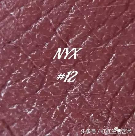 恋物志第一季,恋物志1995