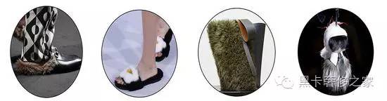 混潮流圈一定要有钱么,混韩圈一定要花钱吗