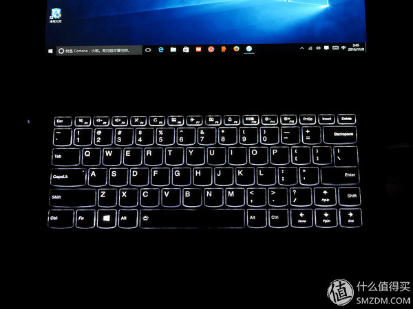 整体均衡,屏幕优秀!这样的IPS硬屏笔记本值不值得入手?