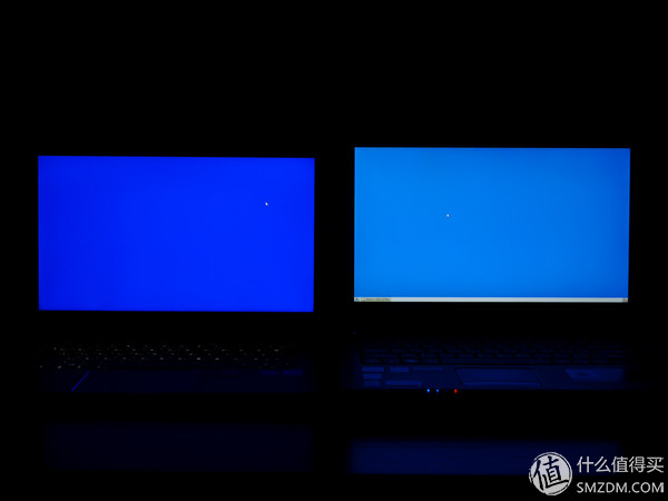 最佳ips屏幕笔记本推荐,高分屏笔记本和ips屏幕哪个好