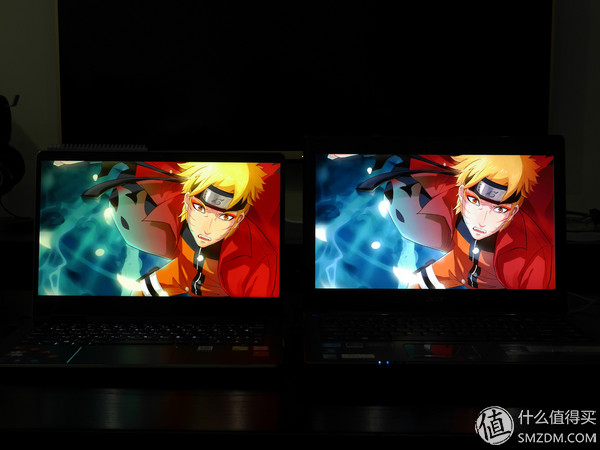 最佳ips屏幕笔记本推荐,高分屏笔记本和ips屏幕哪个好