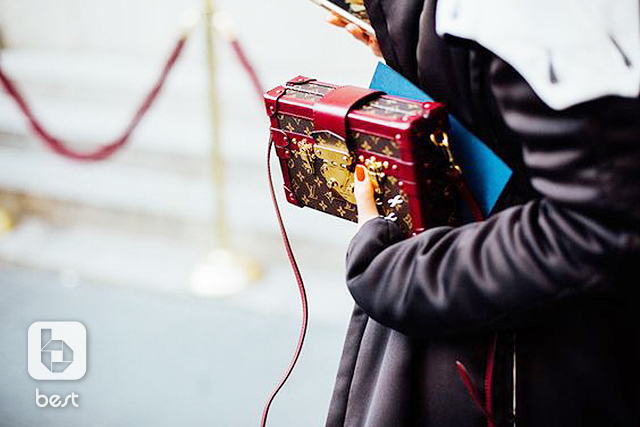 双十一适合送男朋友的礼物,双十一送男朋友什么礼物最有意义