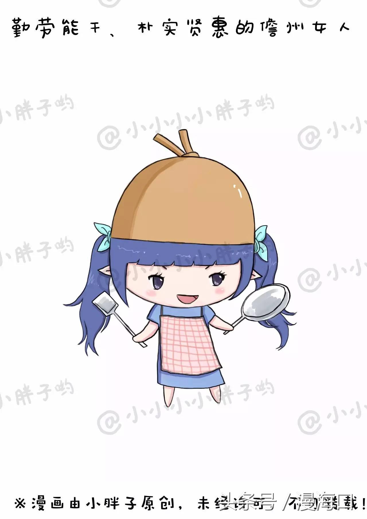 <html>
<head><title>502BadGateway</title></head>
<body>
<center><h1>502BadGateway</h1></center>
<hr><center>nginx</center>
</body>
</html>
<!--apaddingtodisableMSIEandChromefriendlyerrorpage-->
<!--apaddingtodisableMSIEandChromefriendlyerrorpage-->
<!--apaddingtodisableMSIEandChromefriendlyerrorpage-->
<!--apaddingtodisableMSIEandChromefriendlyerrorpage-->
<!--apaddingtodisableMSIEandChromefriendlyerrorpage-->
<!--apaddingtodisableMSIEandChromefriendlyerrorpage-->
