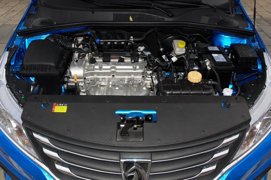 飞度大空间七座售价,本田飞度空间有多大啊