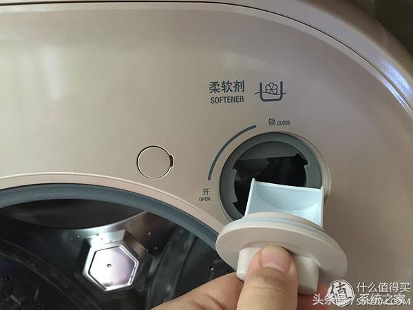 大宇洗衣机壁挂安装视频,小型年糕机安装视频