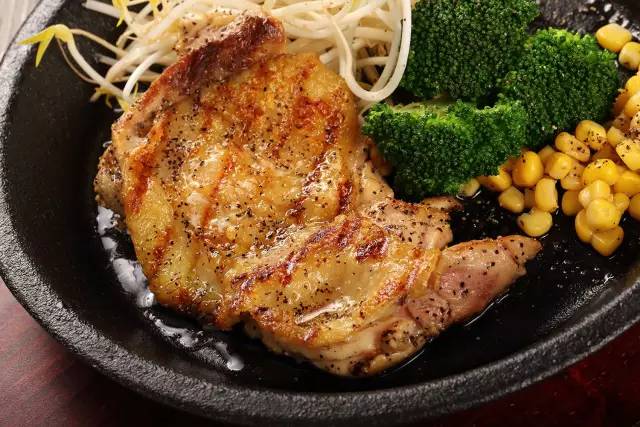 太阳新天地购物中心超市,太阳新天地美食城