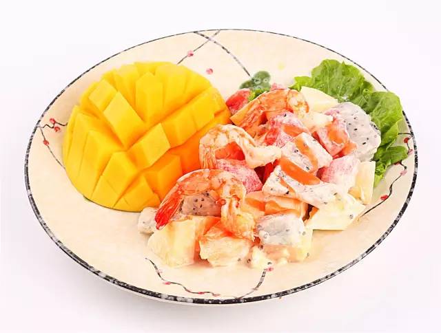 太阳新天地购物中心超市,太阳新天地美食城