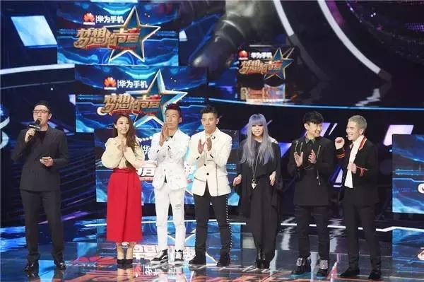 林俊杰我怀念的哪段最好听,林俊杰我怀念的唱出了什么感受