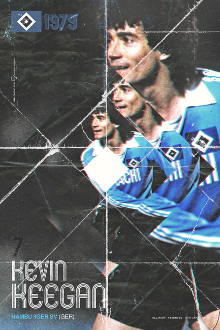 梅西金球壁纸,世界杯足球壁纸手机高清无水印