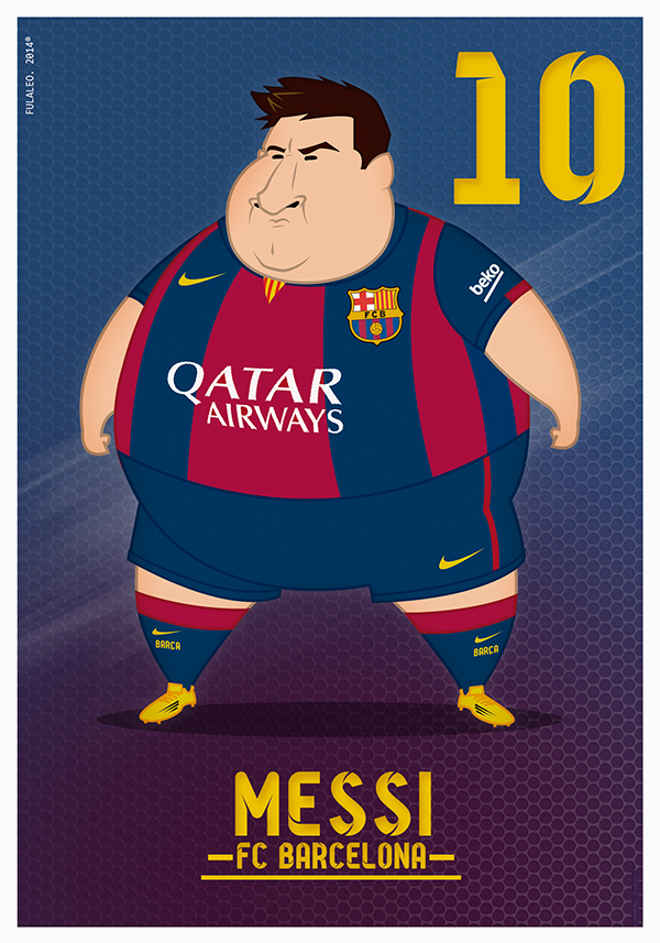 清晰到极致1080p足球明星壁纸横图,世界杯足球壁纸手机高清无水印