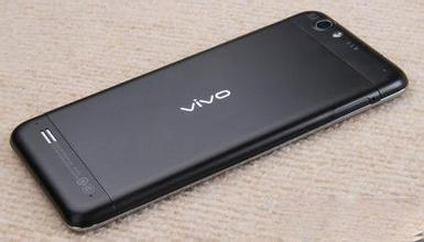 小米手机安卓系统8.0,安卓最新系统版本小米