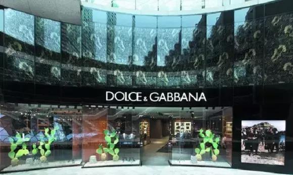 魔都最繁华,魔都三大新晋网红商圈