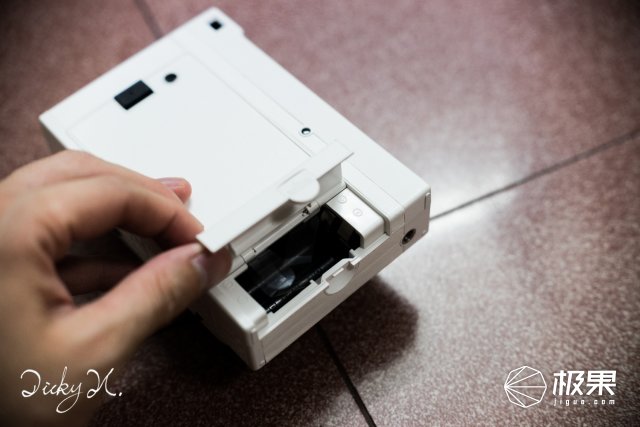 复古风的拍法,怎么把拍立得拍出法式复古风