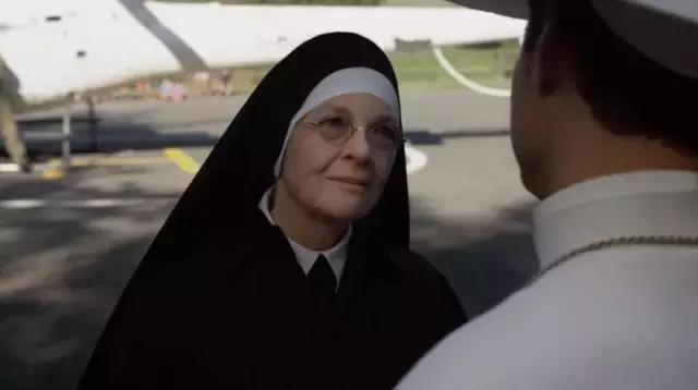 奥斯卡影帝美剧,世界十大经典高分美剧