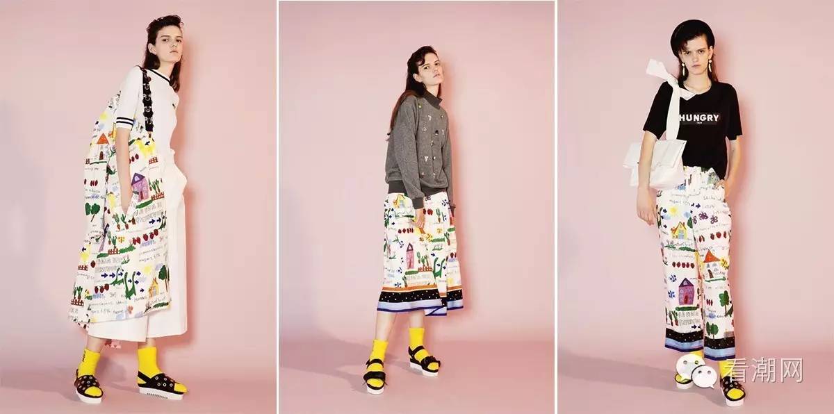 怎么办还没离开就开始想念日语,思春怎么办