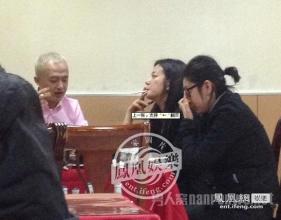 那英赵薇搞笑视频,那英张柏芝杨钰莹王鸥