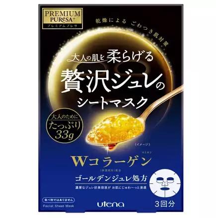 毛孔越挤越大,为啥毛孔越来越粗大越来越多