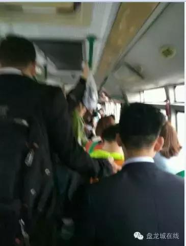 盘龙城值不值得去,盘龙城升值空间大