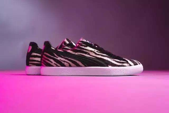 双11买这些鞋也不后悔,双11可以入手哪些球鞋