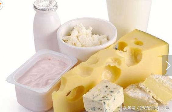 如何祛除体寒最快方法,体寒怕冷最快解决方法