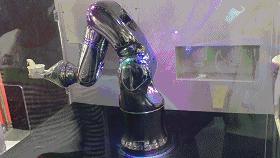 工博会看什么视频,工博会展示最新视频