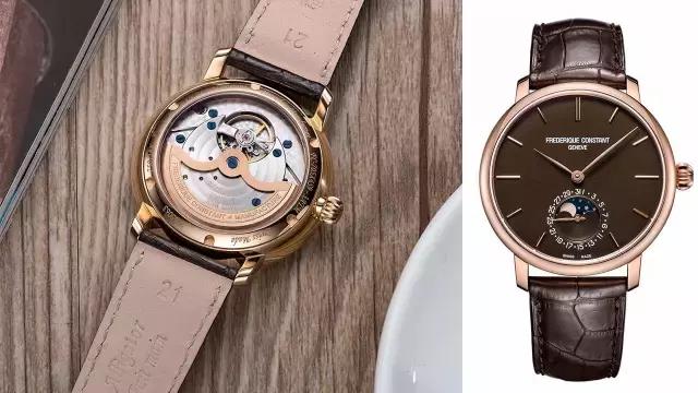 江诗丹顿1-2万推荐,江诗丹顿入门必买十款