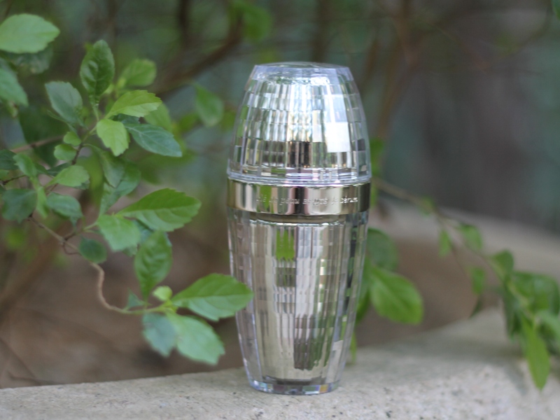 鏋佽嚧濂㈠崕cpb,cpb濂㈠崕绯诲垪