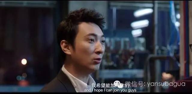 王思聪多少岁当上总裁的,王思聪美国