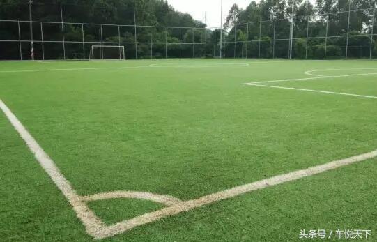 深圳贝克汉姆足球,贝克汉姆来港踢球