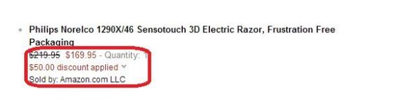黑五海淘教学视频,黑五海淘在哪个网站