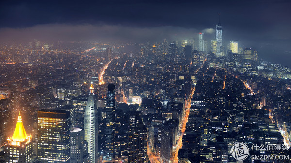 最佳ips屏幕笔记本推荐,高分屏笔记本和ips屏幕哪个好