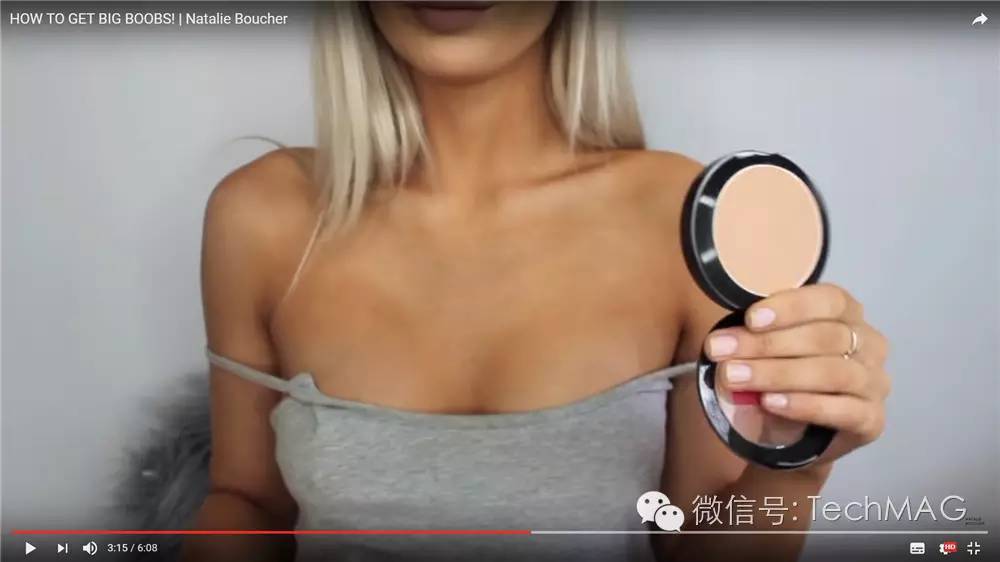 双十一入手最强攻略,双十一新手必买清单