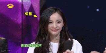 刘恺威杨幂同款衣服,刘恺威王鸥同款装