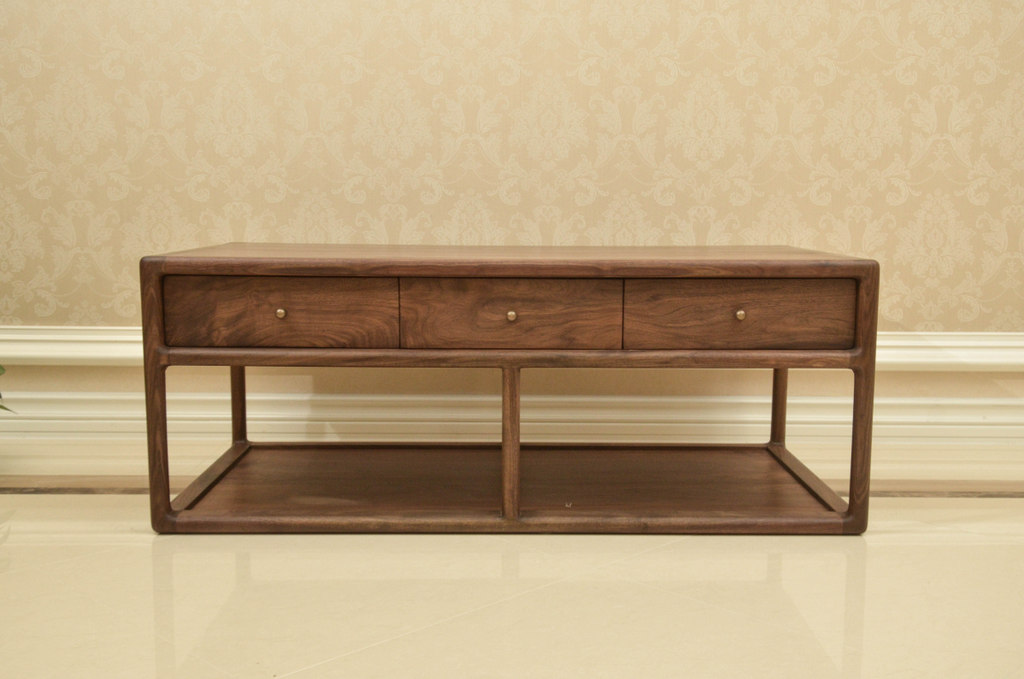 居然之家青岛市北黑胡桃木家具 (岳阳市居然之家北美黑胡桃木店)