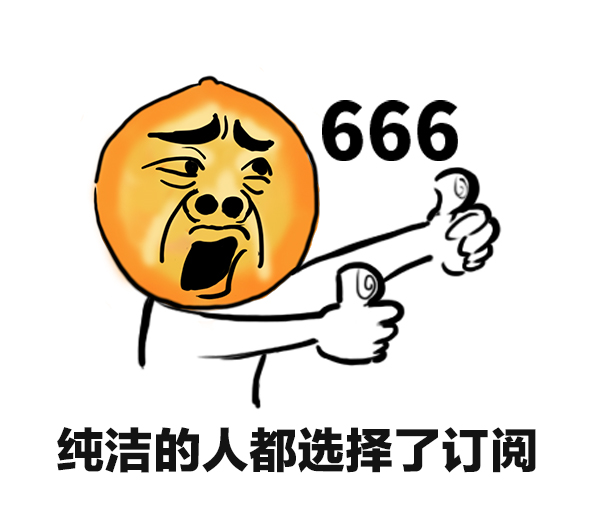 就算剁了手也改不了的小毛病!为什么就不能好好享受呢?