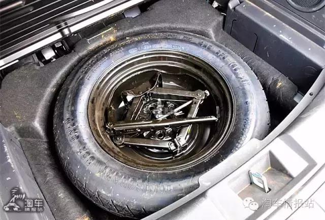 二手吉普指南者新手值不值得买,吉普指南者手动挡二手车