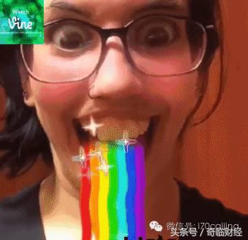 厉害了黑科技,厉害了word神技能