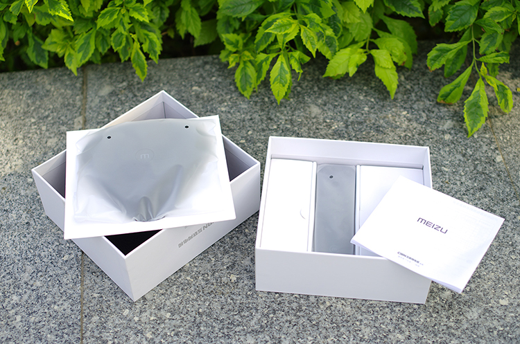 魅族盒子,魅族盒子视频大全