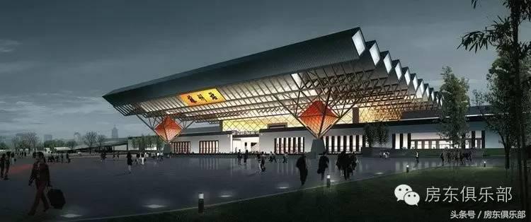 郑州房产解读,房地产市场真相揭秘