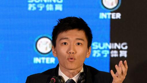 足球富二代排行榜,最低调富二代足球队