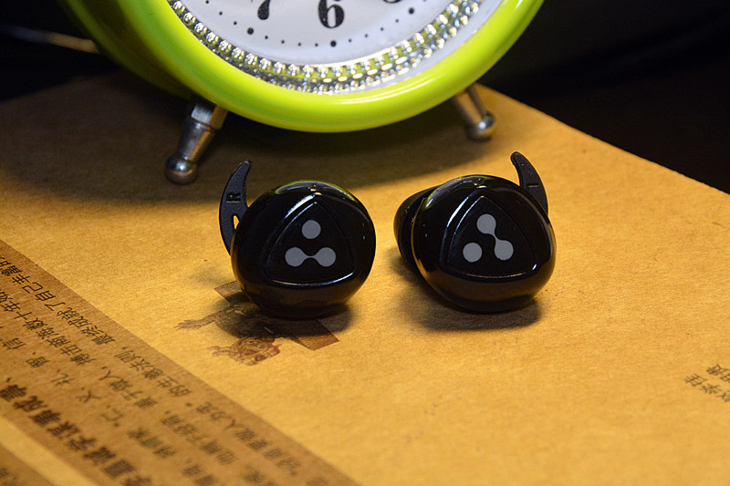 赛尔贝尔蓝牙耳机迷你,赛尔贝尔蓝牙耳机s115怎么样