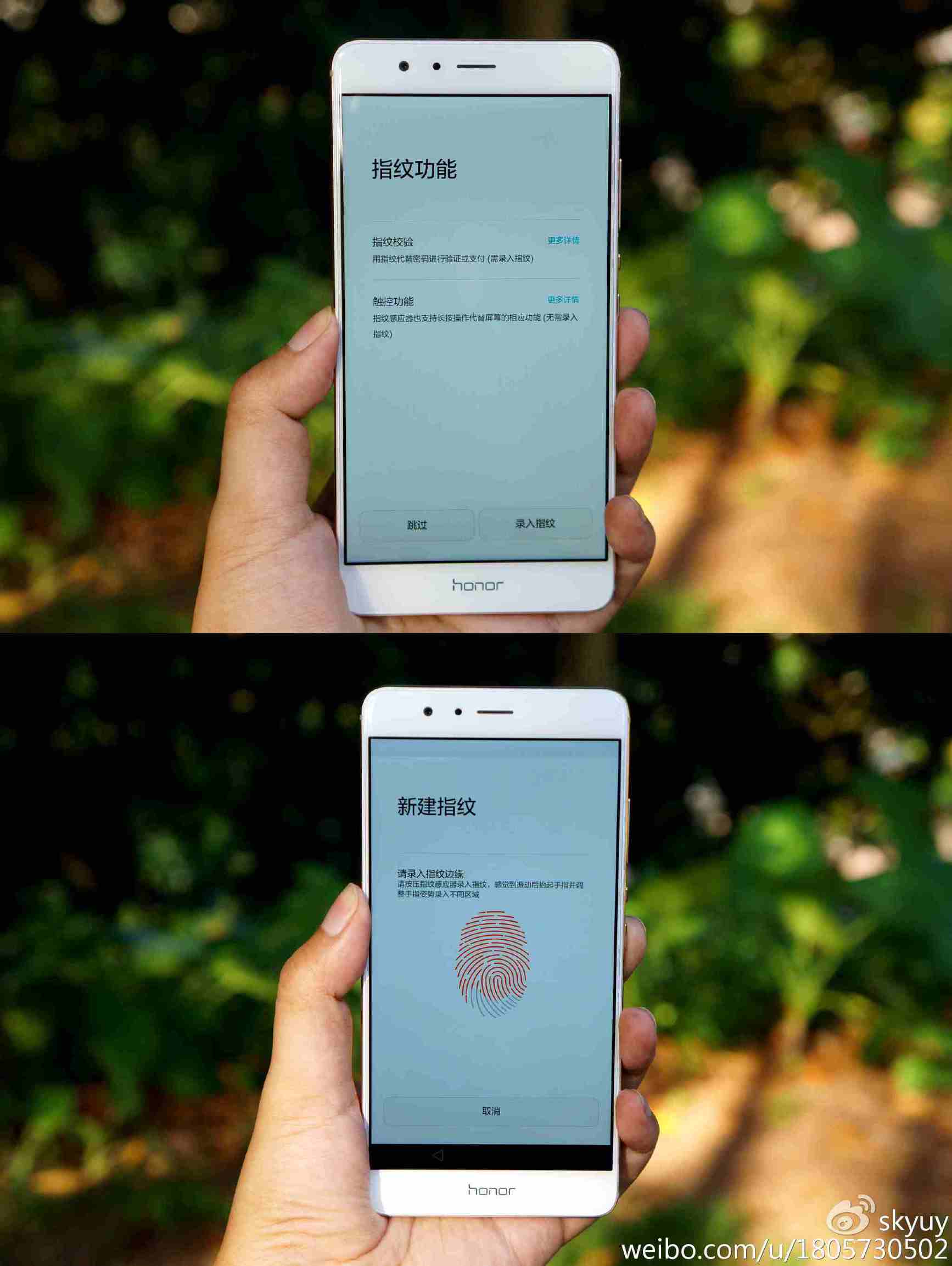 荣耀v8pro一年感受,荣耀V8测评