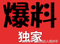 怎样做淘宝运营赚钱,做淘宝如何快速赚钱教程