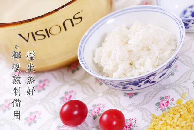 坚不可摧又坦诚相见,这枚帅锅全能达标